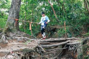 BIB: 
                            <button type="button" onclick="openModal(27723349)" class="btn btn-primary btn-sm float-right btn-popup" data-toggle="modal" data-target=".modal-high-quality">
                        <i class="fas fa-shopping-cart"></i> Add to Cart
                    </button>
                                            <button type="button" onclick="isThisMe(27723349, true)" class="btn btn-success btn-sm float-right btn-popup btn-isme hidden" data-toggle="tooltip" data-placement="bottom" title="นี่คือรูปของคุณใช่ไหม คลิกที่นี่เพื่อเอาเข้าอัลบั้ม">
                        <i class="fas fa-plus"></i> Add to album
                    </button>
                    <button type="button" onclick="isThisMe(27723349, false)" class="btn btn-warning btn-sm float-right btn-popup btn-isnotme hidden">
                        <i class="fas fa-ban"></i> Remove from album
                    </button>